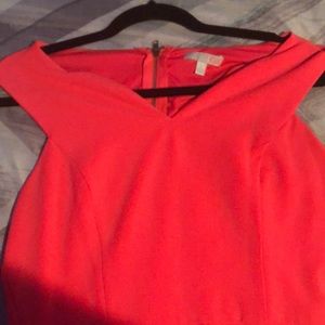 I bought it and it doesn’t fit.